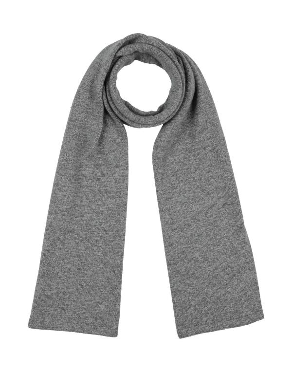 ■ブランド WEEKEND MAX MARA (ウィークエンド マックスマーラ)■商品名 Scarves and foulards■商品は海外よりお取り寄せの商品となりますので、お届けまで10日-14日前後お時間頂いております。 ■ブランド・商品・デザインによって大きな差異がある場合があります。 ■あくまで平均的なサイズ表ですので「目安」として参考にしてください。 ■お届けの商品は1枚目のお写真となります。色展開がある場合、2枚目以降は参考画像となる場合がございます。 ■只今、一部を除くすべて商品につきまして、期間限定で送料無料となります。 ※沖縄・離島・一部地域は追加送料(3,300円)が掛かります。