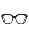 yz gEtH[h fB[X TOXEACEFA ANZT[ Eyeglass frame Black