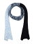 【送料無料】 ロベルトコリーナ レディース マフラー・ストール・スカーフ アクセサリー Scarves and foulards Sky blue