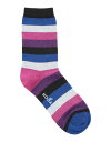 【送料無料】 ホーガン レディース カジュアルパンツ ボトムス Socks & tights Black