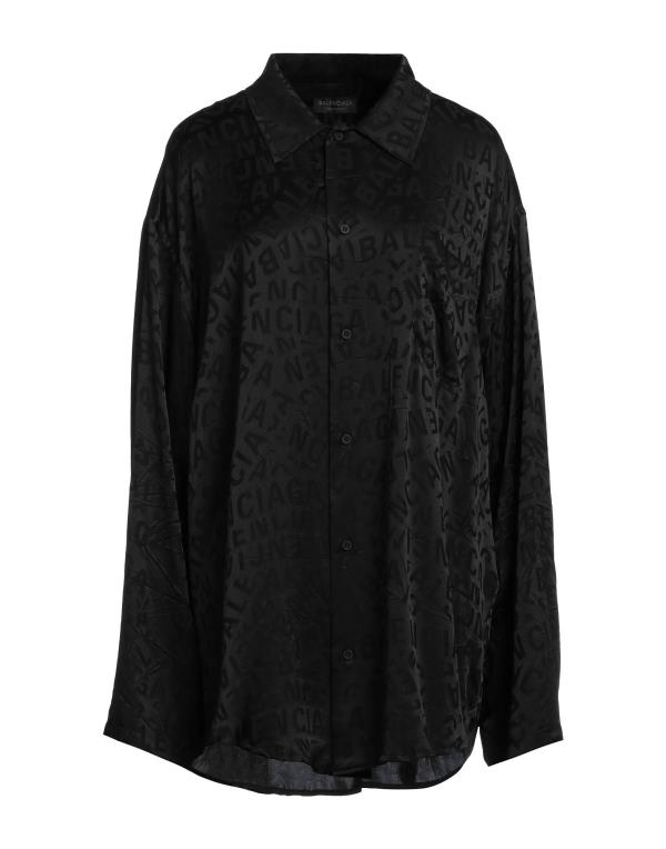 ̵ Х󥷥 ǥ ʥȥ  Sleepwear Black