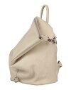 yz [fB}bWI fB[X obNpbNEbNTbN obO Backpacks Beige