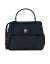 yz tFK fB[X nhobO obO Handbag Blue