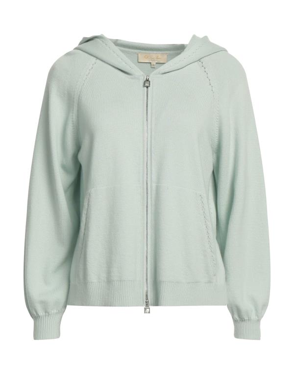 ̵ ԥ ǥ ǥ  Cardigan Light green