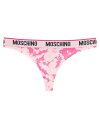 yz XL[m fB[X pc A_[EFA Thongs Pink