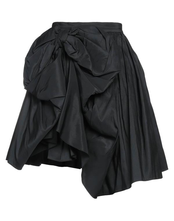 yz ALT_[E}bNC[ fB[X XJ[g {gX Mini skirt Black