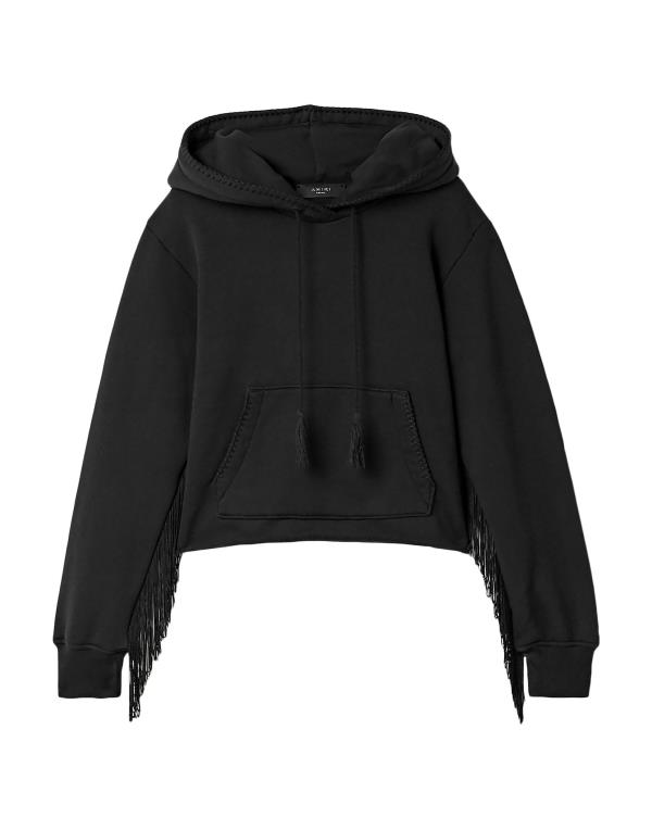 ̵ ߥ ǥ ѡå  Sweatshirt Black