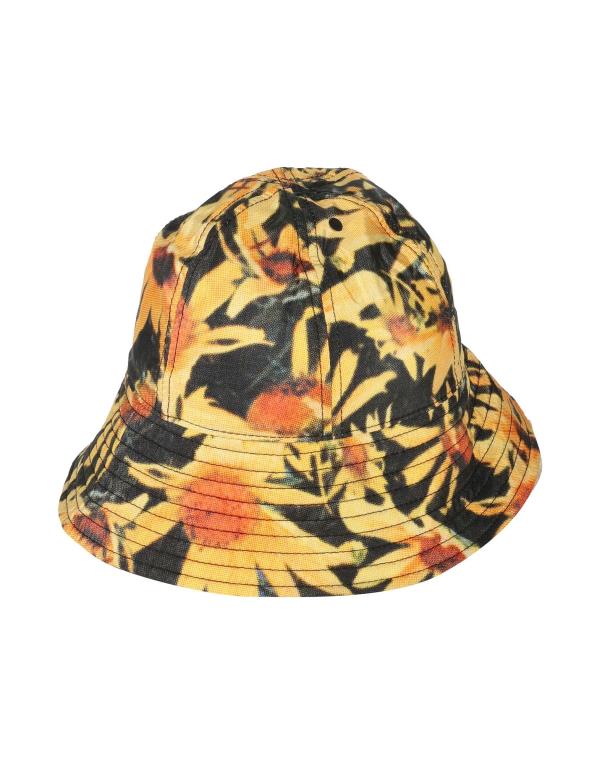̵ 롦 ǥ ˹ ꡼ Hat Yellow