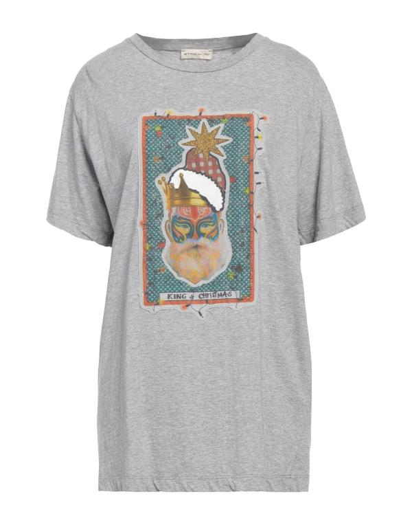 楽天市場】エトロ tシャツの通販
