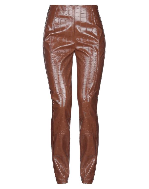 【送料無料】 ピンコ レディース カジュアルパンツ ボトムス Casual pants Cocoa