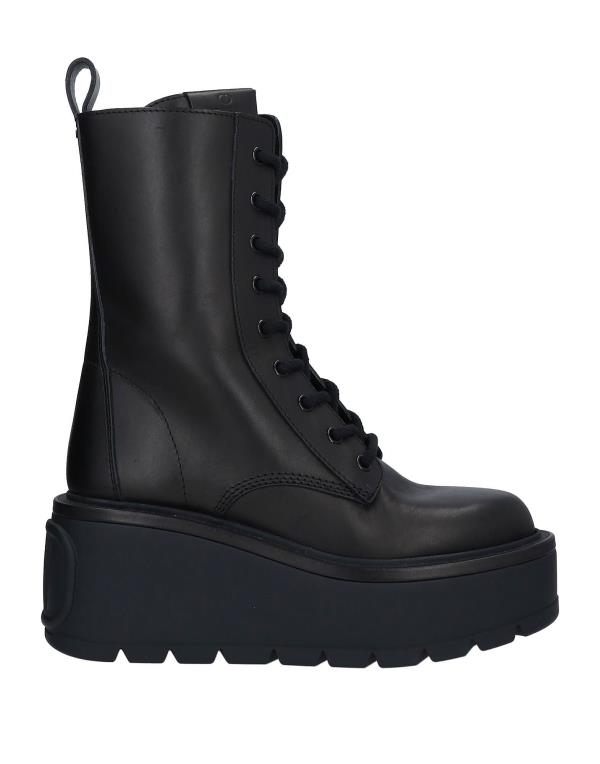 楽天市場】バレンチノ VALENTINO(カラーブラック)(ブーツ 楽天市場】バレンチノ VALENTINO(カラーブラック)(ブーツ