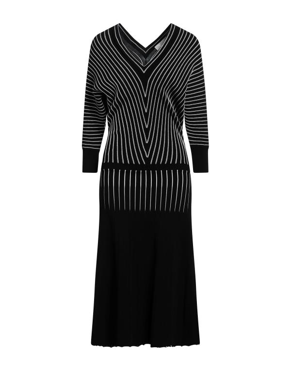 楽天市場】HUGO BOSS ヒューゴボス(ワンピース|レディース 楽天市場】HUGO BOSS ヒューゴボス(ワンピース|レディース