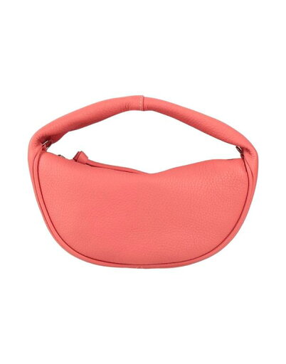 【送料無料】 バイファー レディース ハンドバッグ バッグ Handbag Pastel pink 【送料無料】 バイファー レディース ハンドバッグ バッグ Handbag Pastel pink