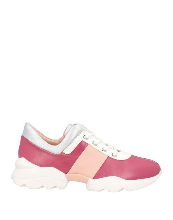 【送料無料】 ロド レディース スニーカー シューズ Sneakers Mauve