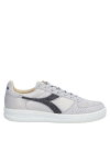 ■靴サイズ EU | US | JP 34 | 4 | 21cm 35 | 5 | 22cm 36 | 6 | 23cm 37 | 7 | 24cm 38 | 8 | 25cm 39 | 9 | 26cm ■ブランド DIADORA HERITAGE (ディアドラヘリテージ)■商品名 Sneakers■商品は海外よりお取り寄せの商品となりますので、お届けまで10日-14日前後お時間頂いております。 ■ブランド・商品・デザインによって大きな差異がある場合があります。 ■あくまで平均的なサイズ表ですので「目安」として参考にしてください。 ■お届けの商品は1枚目のお写真となります。色展開がある場合、2枚目以降は参考画像となる場合がございます。 ■只今、一部を除くすべて商品につきまして、期間限定で送料無料となります。 ※沖縄・離島・一部地域は追加送料(3,300円)が掛かります。