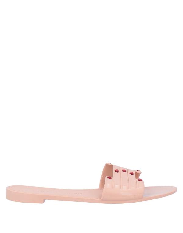 楽天市場】CHARLOTTE OLYMPIA シャーロット オリンピア(靴)の通販 楽天市場】CHARLOTTE OLYMPIA シャーロット オリンピア(靴)の通販