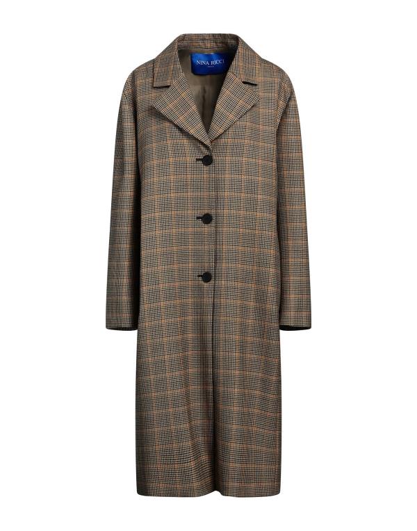 楽天市場】ニナリッチ(コート・ジャケット|レディース 楽天市場】ニナリッチ(コート・ジャケット|レディース