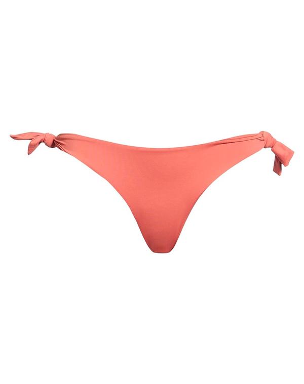 Two-Piece - フィジコ レディース 水着 ボトムスのみ FISICO ( ) Antique Rose