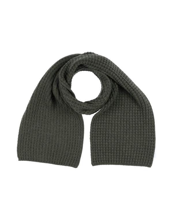 楽天市場】Stella McCartney ステラ マッカートニー(マフラー 楽天市場】Stella McCartney ステラ マッカートニー(マフラー