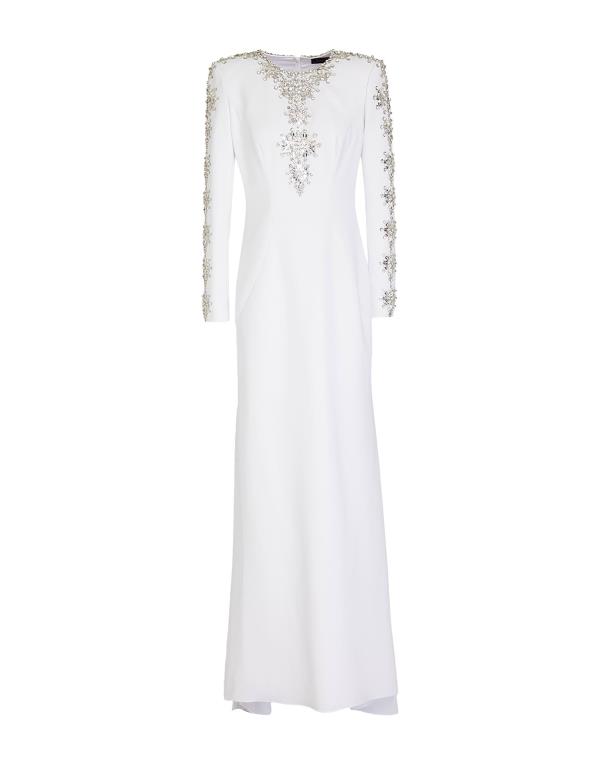 楽天市場】Jenny Packham(カラーホワイト)(レディース 楽天市場】Jenny Packham(カラーホワイト)(レディース