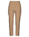 【送料無料】 ドロシー シューマッハ レディース カジュアルパンツ ボトムス Casual pants Sand