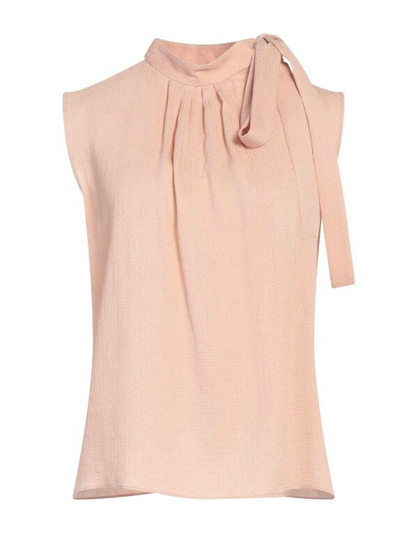 ̵ Х󥷡 ǥ  ֥饦 ȥåץ Silk top Blush