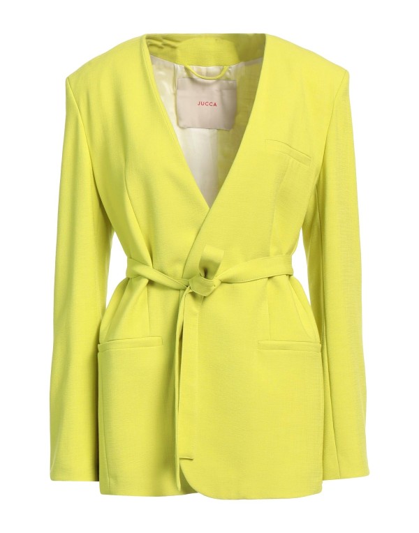 楽天市場】30%OFF セール SALEライムインク Lime inc. 2022AW