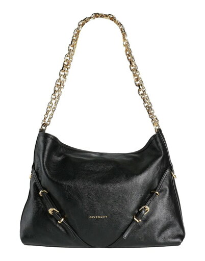 【送料無料】 ジバンシー レディース ハンドバッグ バッグ Handbag Black 【送料無料】 ジバンシー レディース ハンドバッグ バッグ Handbag Black