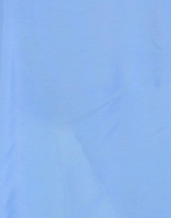 【送料無料】 アリジ レディース マフラー・ストール・スカーフ アクセサリー Scarves and foulards Light blue