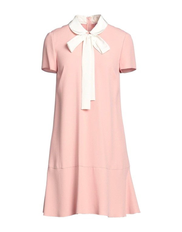 楽天市場】VALENTINO ドレス(レディースファッション)の通販 楽天市場】VALENTINO ドレス(レディースファッション)の通販