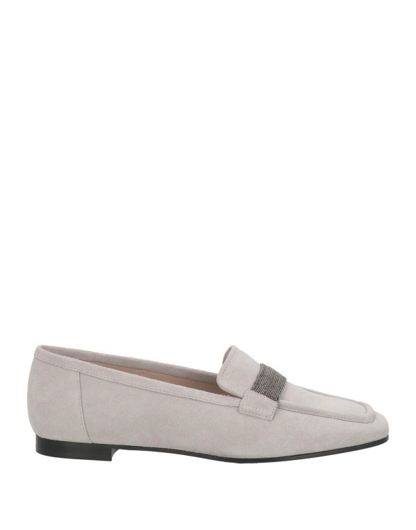 FABIANA FILIPPI | White Women's Sneakers | YOOX