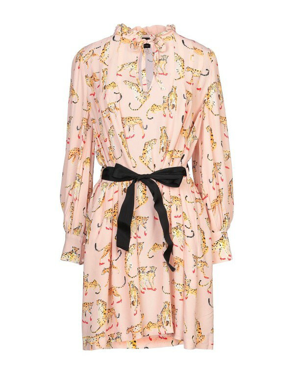 楽天市場】PINKO(ワンピース|レディースファッション)の通販 楽天市場】PINKO(ワンピース|レディースファッション)の通販