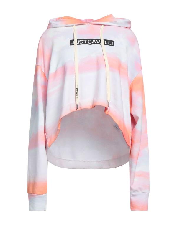 yz WXgJo fB[X p[J[EXEFbg AE^[ Hooded sweatshirt Pink