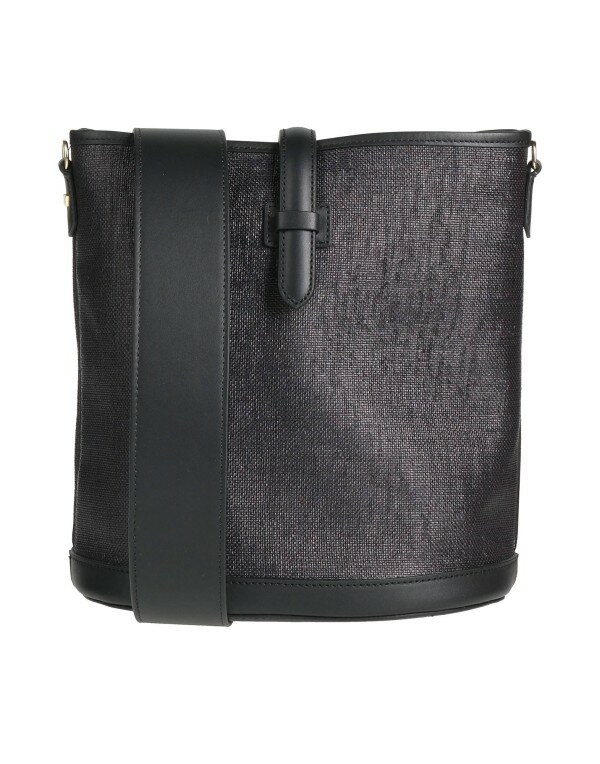 マックスマーラ MAX MARA ショルダーバッグ クラッチ ジャカード