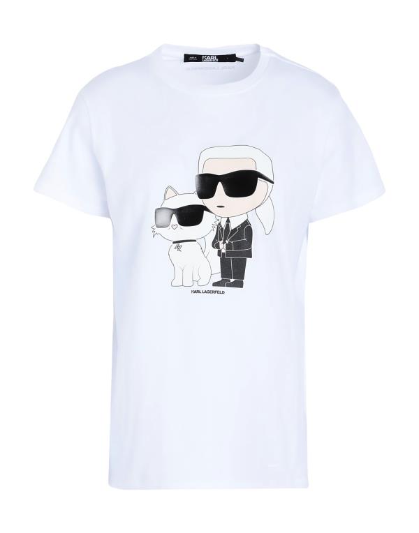 楽天市場】カール ラガーフェルド tシャツの通販 楽天市場】カール ラガーフェルド tシャツの通販