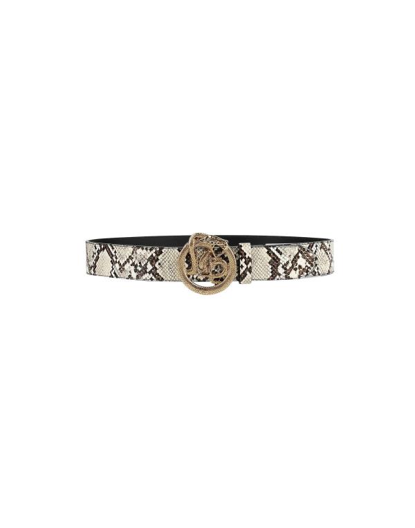 ■ブランド JUST CAVALLI (ジャストカバリ)■商品名 Regular belt■商品は海外よりお取り寄せの商品となりますので、お届けまで10日-14日前後お時間頂いております。 ■ブランド・商品・デザインによって大きな差異がある...