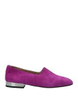 【送料無料】 ポール・アンドリュー レディース ベルト アクセサリー Ballet flats Mauve