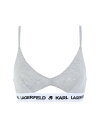 ■ブランド KARL LAGERFELD (カール ラガーフェルド)■商品名 Bra■商品は海外よりお取り寄せの商品となりますので、お届けまで10日-14日前後お時間頂いております。 ■ブランド・商品・デザインによって大きな差異がある場合があります。 ■あくまで平均的なサイズ表ですので「目安」として参考にしてください。 ■お届けの商品は1枚目のお写真となります。色展開がある場合、2枚目以降は参考画像となる場合がございます。 ■只今、一部を除くすべて商品につきまして、期間限定で送料無料となります。 ※沖縄・離島・一部地域は追加送料(3,300円)が掛かります。