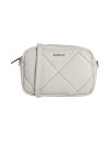 yz {[fB[j fB[X V_[obO obO Cross-body bags Light grey