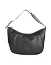 yz {[fB[j fB[X V_[obO obO Shoulder bag Black