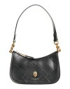 yz J[gWFCK[ fB[X nhobO obO Handbag Black