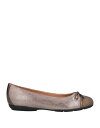 yz WFIbNX fB[X xg ANZT[ Ballet flats Bronze