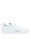 yz vC fB[X Xj[J[ V[Y Sneakers White