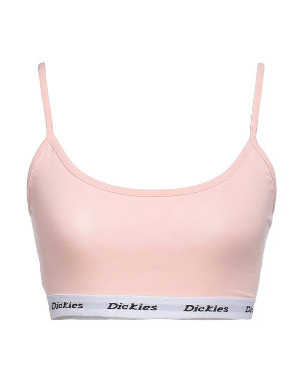 ■ブランド DICKIES (ディッキーズ)■商品名 Bra■商品は海外よりお取り寄せの商品となりますので、お届けまで10日-14日前後お時間頂いております。 ■ブランド・商品・デザインによって大きな差異がある場合があります。 ■あくまで平均的なサイズ表ですので「目安」として参考にしてください。 ■お届けの商品は1枚目のお写真となります。色展開がある場合、2枚目以降は参考画像となる場合がございます。 ■只今、一部を除くすべて商品につきまして、期間限定で送料無料となります。 ※沖縄・離島・一部地域は追加送料(3,300円)が掛かります。