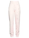 【送料無料】 トラサルディ レディース カジュアルパンツ ボトムス Casual pants Light pink