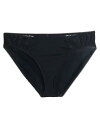 【送料無料】 カリーダ レディース パンツ アンダーウェア Brief Black