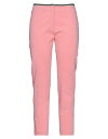 【送料無料】 プリングル オブ スコットランド レディース カジュアルパンツ ボトムス Casual pants Pink