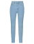 【送料無料】 ドクターデニム レディース デニムパンツ ボトムス Denim pants Blue