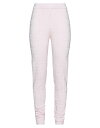 【送料無料】 ジバンシー レディース カジュアルパンツ ボトムス Casual pants Pink