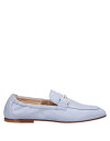 yz gbY fB[X Xb|E[t@[ V[Y Loafers Lilac